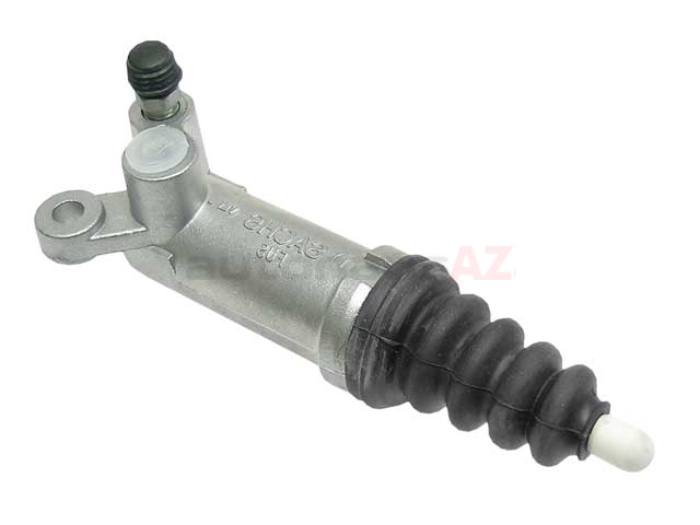 98611623702 Sachs Clutch Slave Cylinder