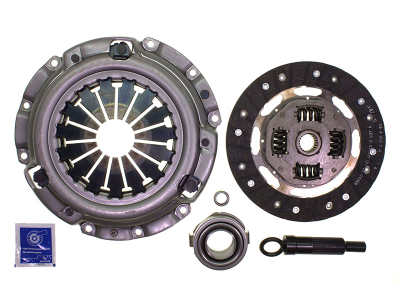 Mazda Miata Clutch Kit Parts Warehouses