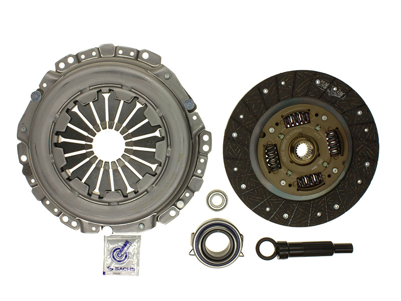 Suzuki Clutch Kit Parts  Store