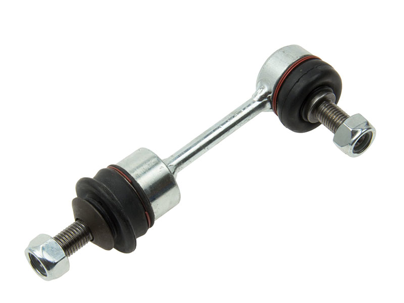 Rein Automotive SCL0051P, 33506781537 Stabilizer/Sway Bar Link; Rear BMW