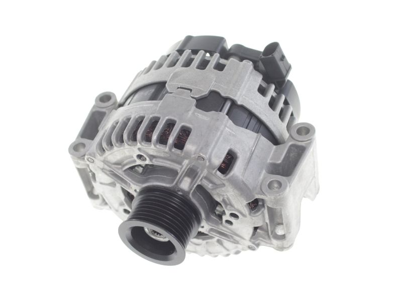 0131545602 SEG Automotive Alternator