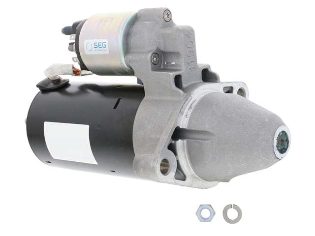 948604214BX SEG Automotive Starter