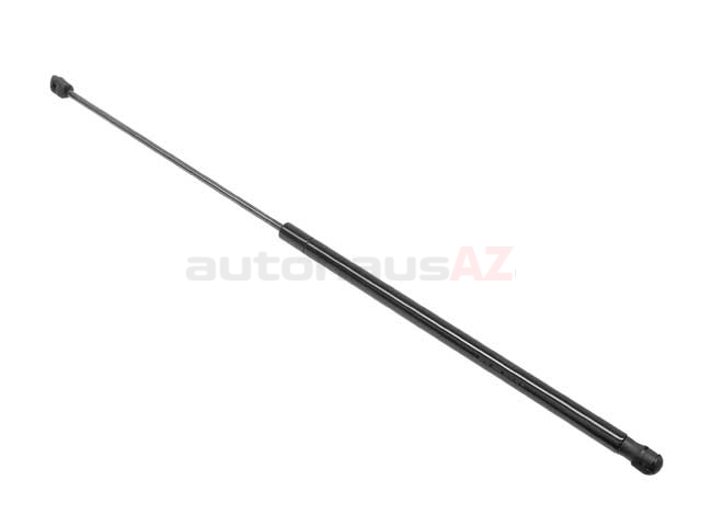 SG101019 Stabilus Hood Lift Support