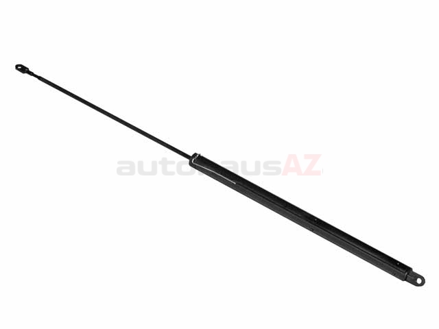 SG103001 Stabilus Hood Lift Support