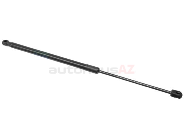 SG201022 Stabilus Hood Lift Support