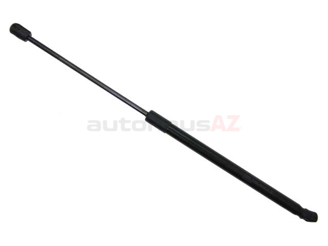SG201064 Stabilus Hatch Lift Support