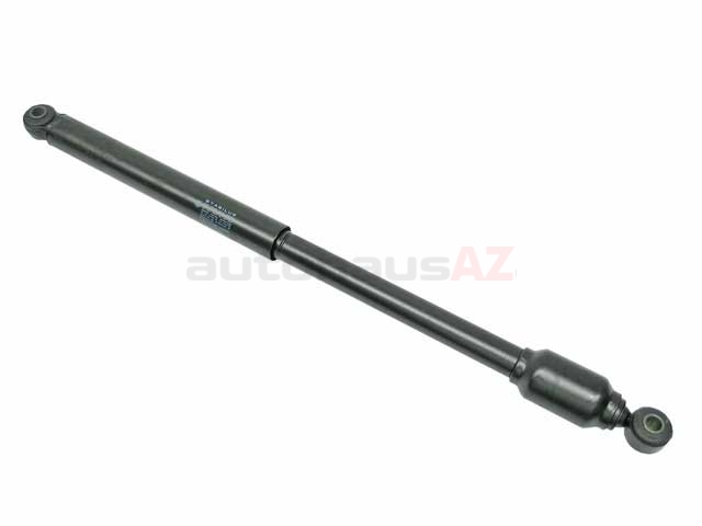 SG203004 Stabilus Steering Damper