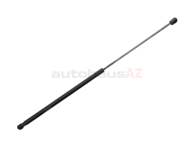 SG203006 Stabilus Hood Lift Support
