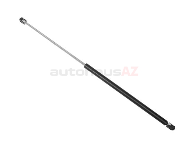 SG206004 Stabilus Hatch Lift Support; Rear Left