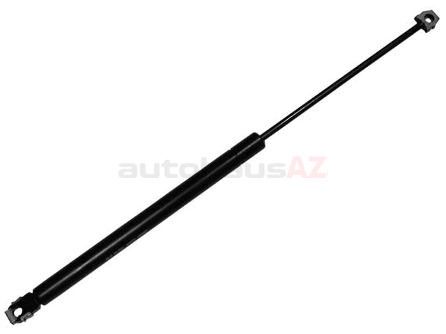 SG302008 Stabilus Hood Lift Support