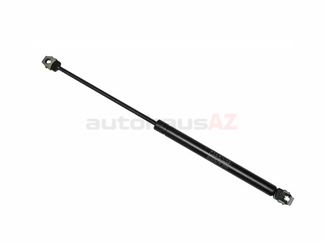 SG302009 Stabilus Hood Lift Support