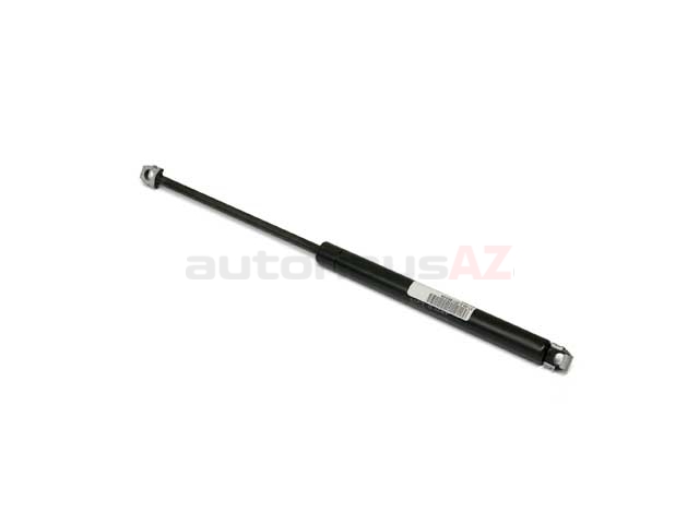 SG302012 Stabilus Trunk Lid Lift Support; Heavy Duty