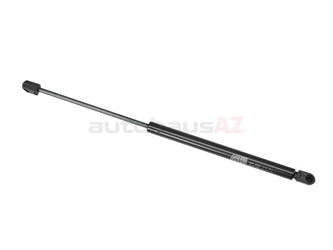 Hood Lift Support Damper FRONT Shock Strut Prop x2 Pair SET MERCEDES C-Class W203 S203 CL203 2000 Hood Lift Support Damper FRONT Shock Strut Prop x2 Pair SET MERCEDES C-Class W203 S203 CL203 2000