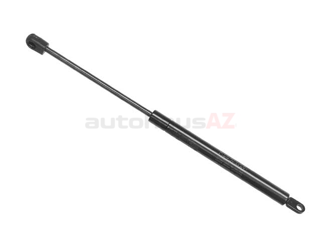 SG306001 Stabilus Hood Lift Support