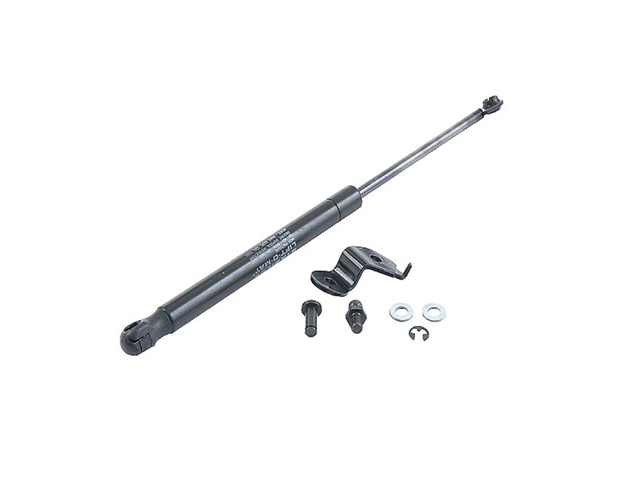 SACHS STABILUS SG329004L TOYOTA Lift Support