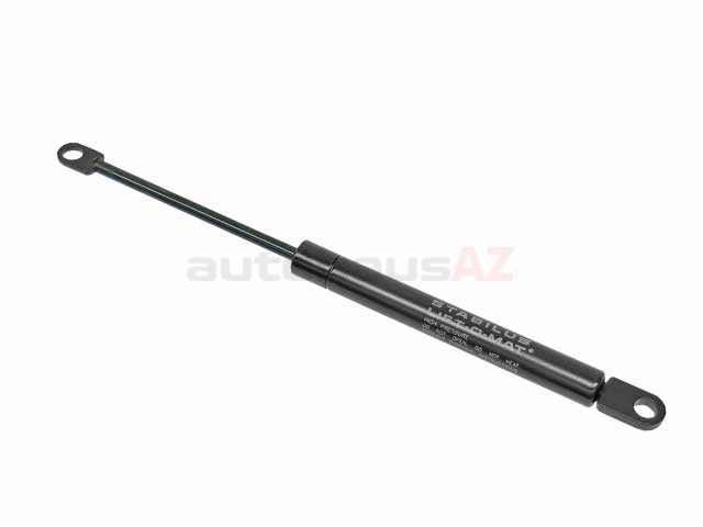SG402001 Stabilus Hood Lift Support