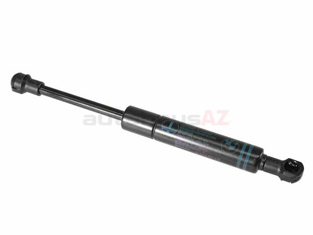 SG402025 Stabilus-Boge Trunk Lid Lift Support