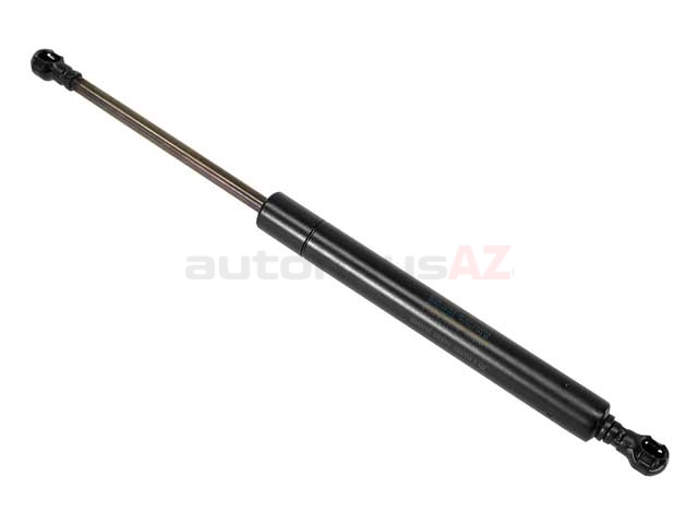SG402028 Stabilus Hood Lift Support