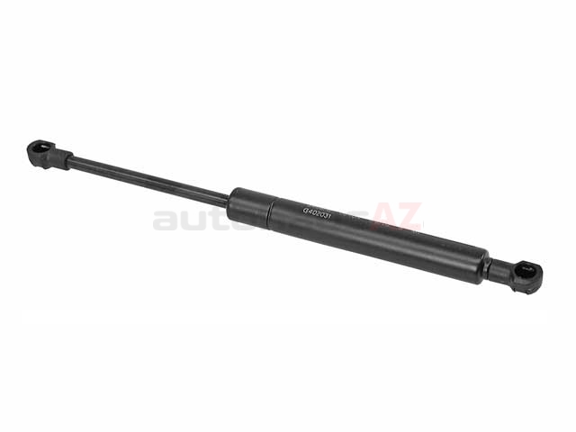 SG402031 Stabilus-Boge Hood Lift Support