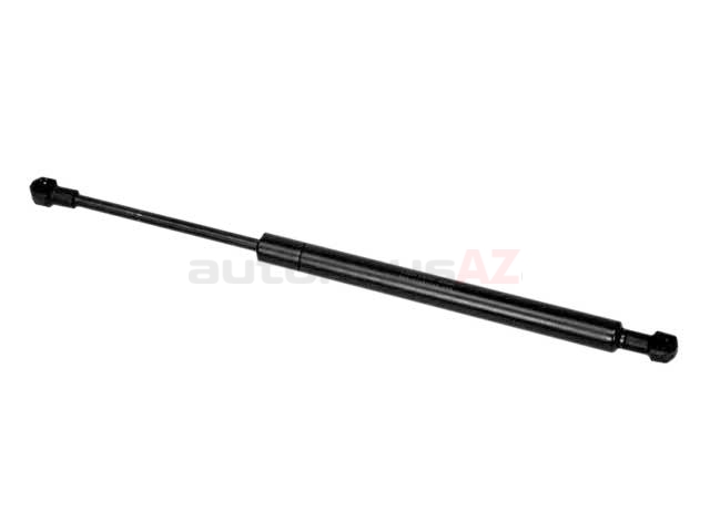 SG402043 Stabilus Trunk Lid Lift Support