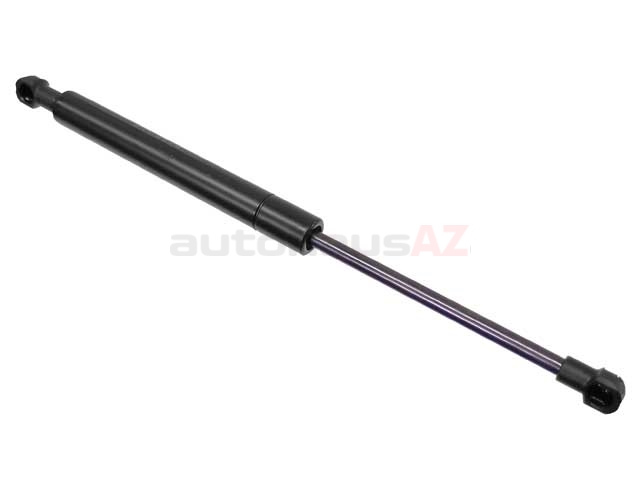 SG402048 Stabilus Hood Lift Support