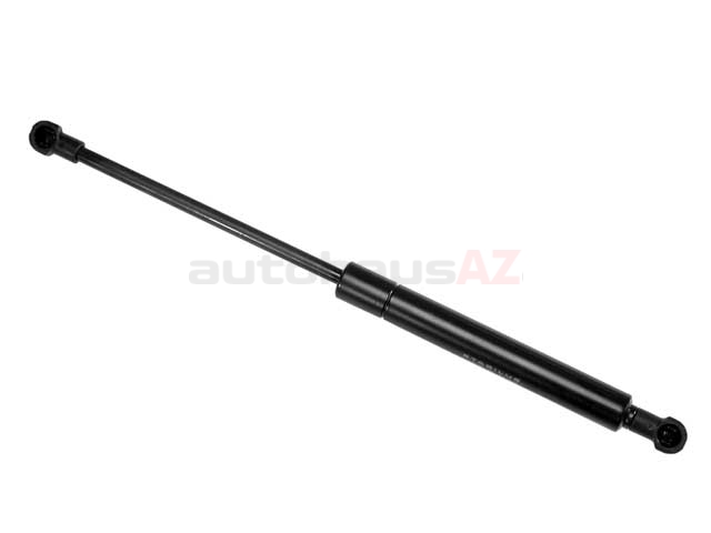 SG402049 Stabilus Hood Lift Support