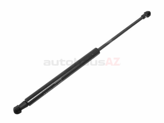 Stabilus/TRW SG402058, 9669ZC Hood Lift Support - BMW | 025516