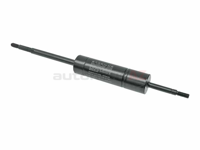 SG403004 Stabilus Engine Torque Damper