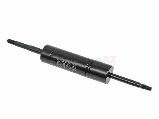 SG403005 Stabilus Engine Torque Damper