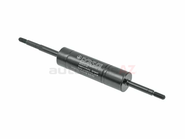 SG403011 Stabilus Engine Torque Damper