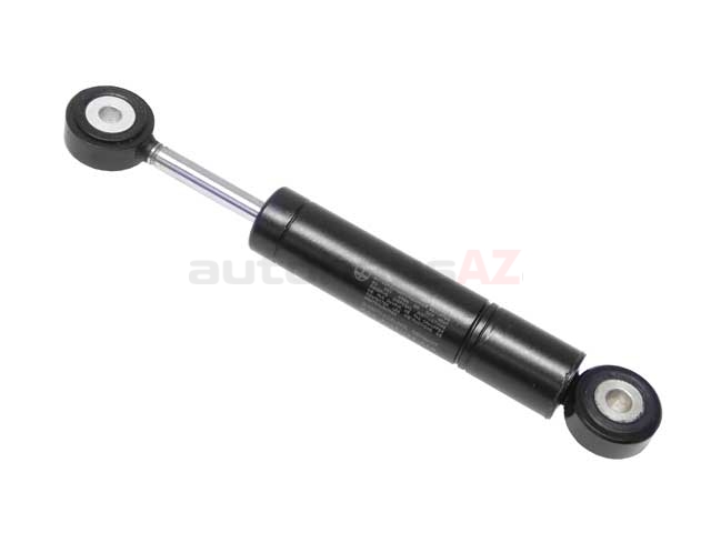 Stabilus SG403022, 8454BQ Belt Tensioner Shock - Mercedes | 6032000314 ...