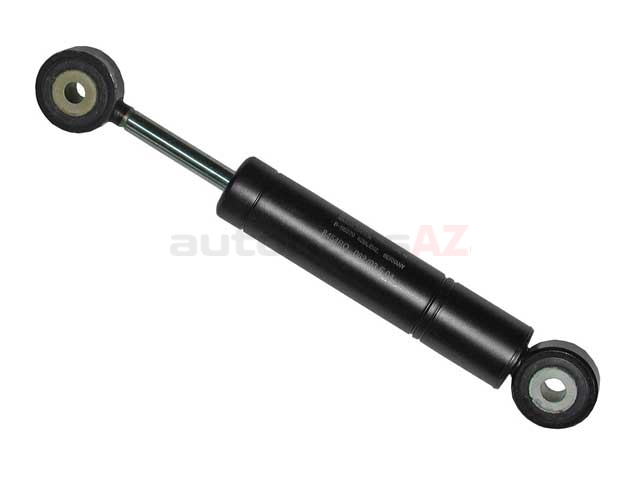 SG403023 Stabilus Belt Tensioner Shock