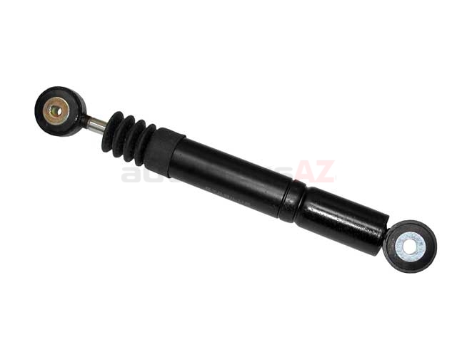 SG403024 Stabilus Belt Tensioner Shock