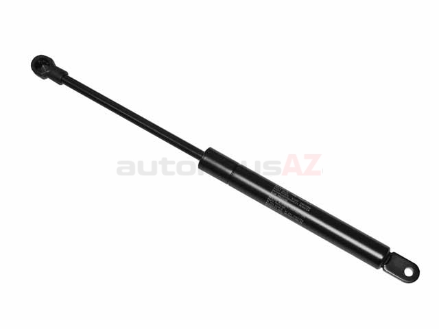 SG406016 Stabilus Hood Lift Support
