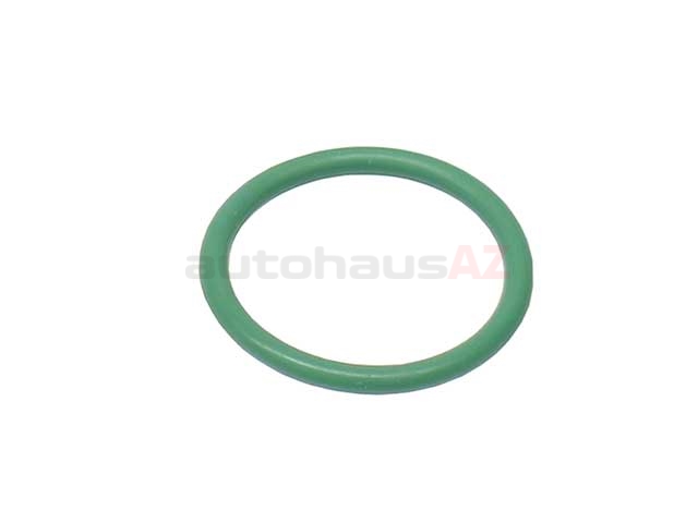 SANTECH O-Ring/Gasket/Seal 0139977845 Mercedes Benz ML350 GL450 ML320 ML500
