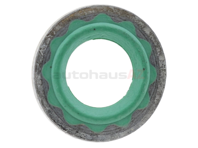 Santech 023997624564, MT1211 O-Ring/Gasket/Seal - Mercedes | 0239976245