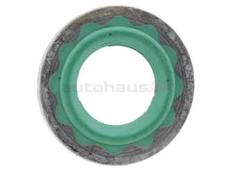22996124 Santech 023997624564, MT1211 O-Ring/Gasket/Seal - Mercedes | 0239976245