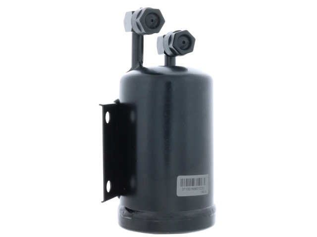176820191 Santech A/C Receiver Drier