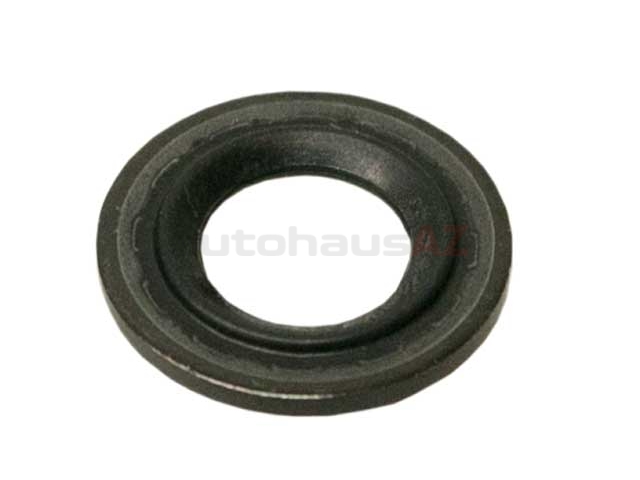 雪！ Amazon.com: NTK 24434 Oxygen Sensor , Black : Automotive