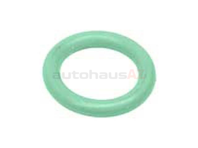32021743 Santech A/C O-Ring; 10 x 8 mm