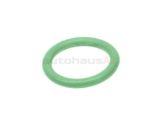 32022354 Santech O-Ring/Gasket/Seal