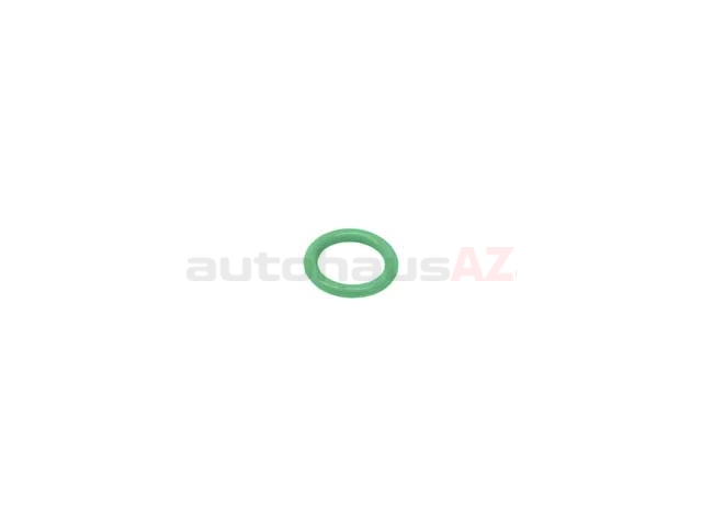 4542346 Santech O-Ring/Gasket/Seal