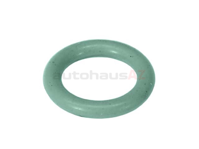 4757084 Santech O-Ring/Gasket/Seal