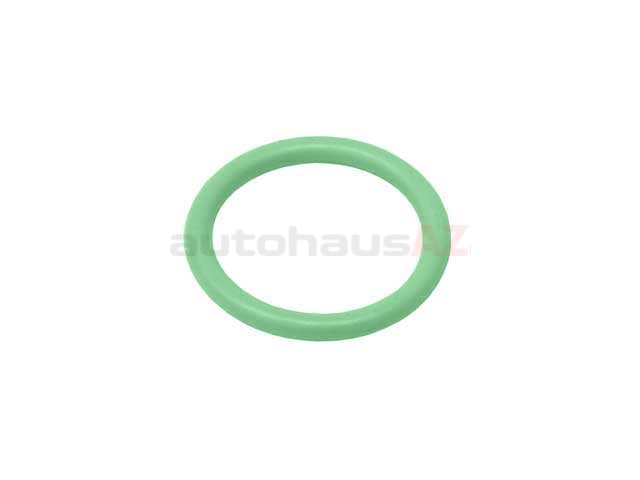 5045885 Santech Heater Core O-Ring; 22 x 18mm