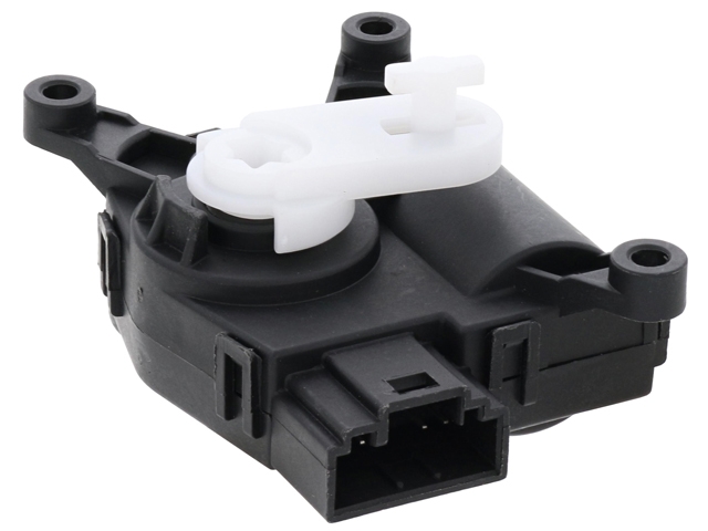 VW アルテオン 純正サスキット MQ250 Gear Shift Lever For AUDI A3 S3 Seat Leon VW Golf Jetta