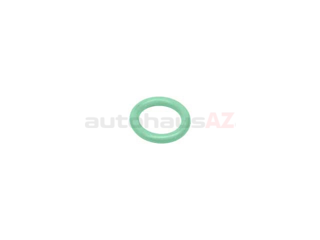 68140838AA Santech A/C O-Ring