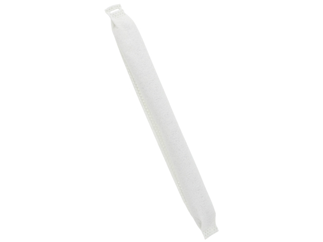 SH-C2D9728.jpg?size=medium