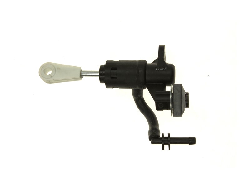 Audi Clutch Master Cylinder Parts Warehouses