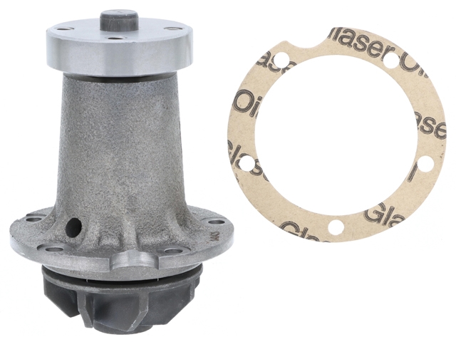 110200172080 Saleri Water Pump