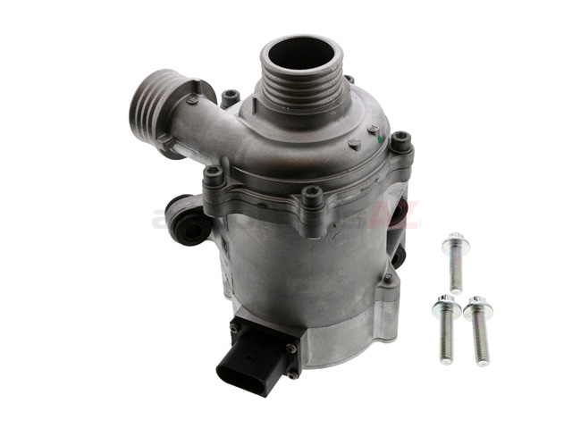 11517597715 Saleri Water Pump